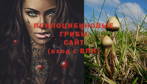 гашиш Белокуриха